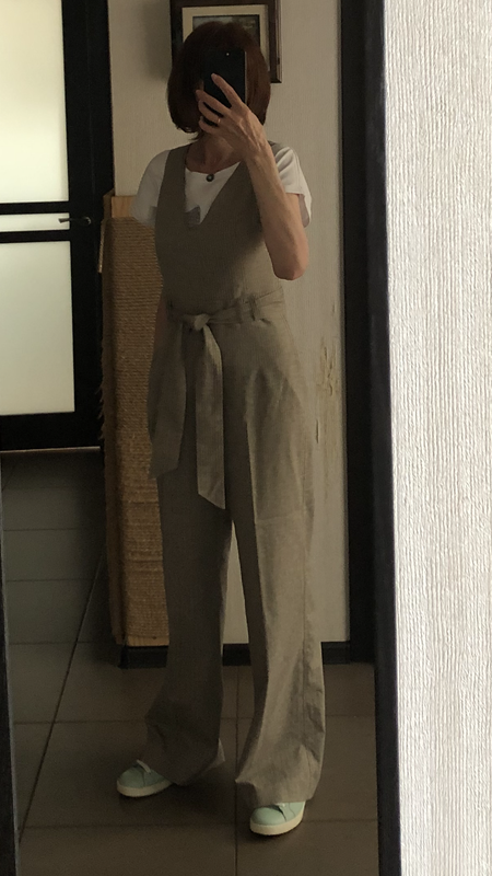 00C133A2-8F63-4B50-891B-6025B28E3E72