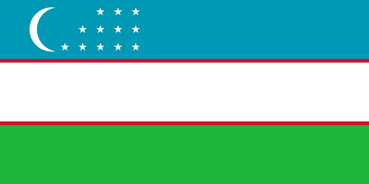 2000px-Flag-of-Uzbekistan-svg