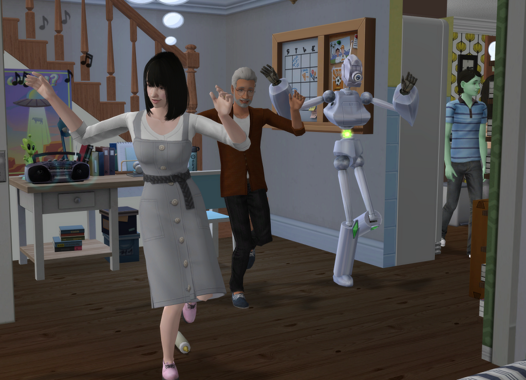 ksnip-20250806-191301