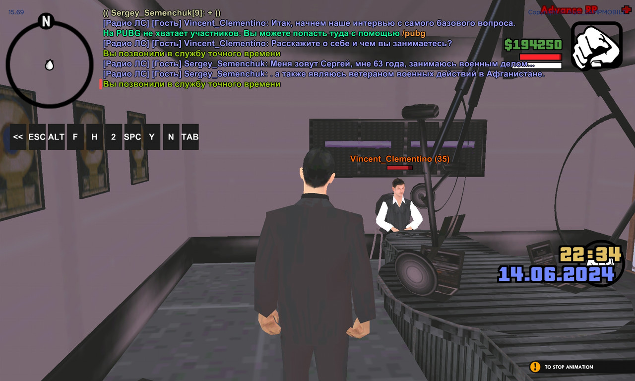 Screenshot_2024-06-14-22-34-13-745_ro.alyn_sampmobile.game