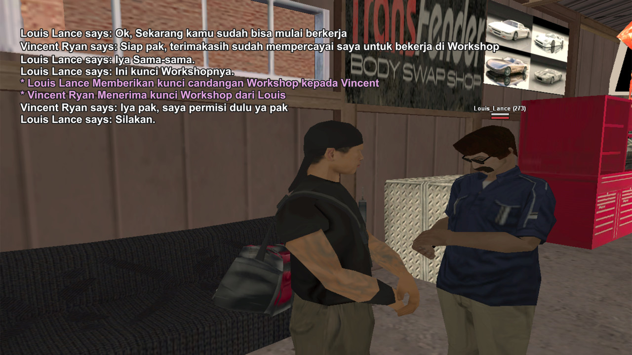 Workshop.jpg