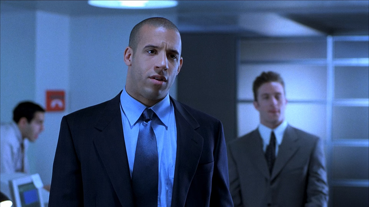 Boiler Room 2000 (1080p x265 10bit Tigole).mkv_s