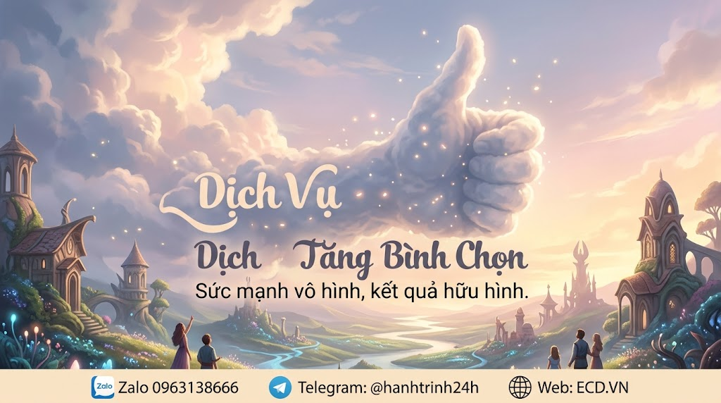 image-png-Expires-1776209910-Google-Access-Id-778043051564-q79bsd8mc40b0bl82ikkrtc3jdofe4dg-develope