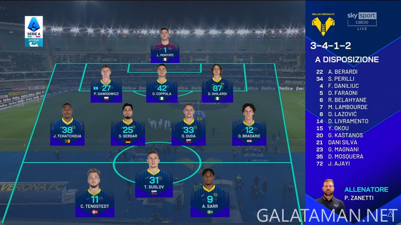 20250119-VER-LAZ-SA_1IT-1080.mkv_snapshot_01.27.040