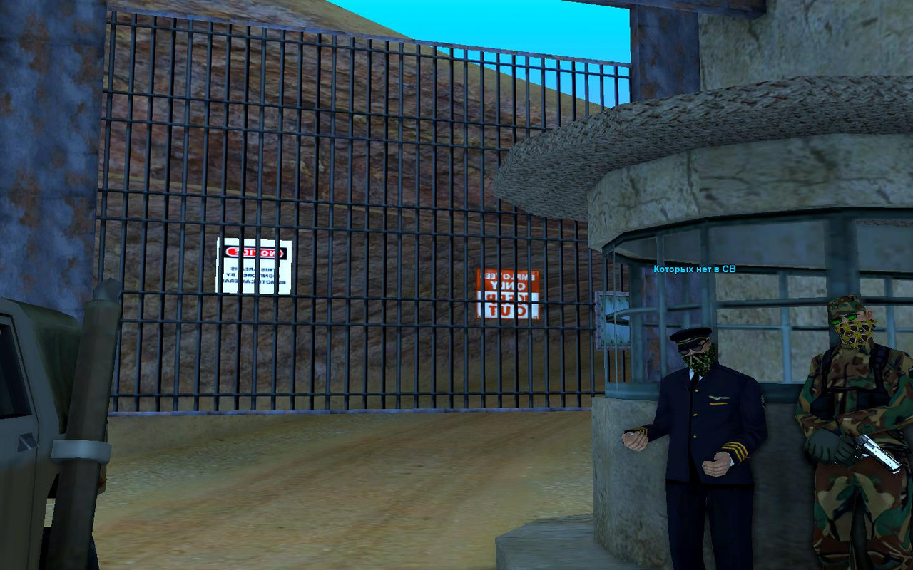 gallery3.jpg