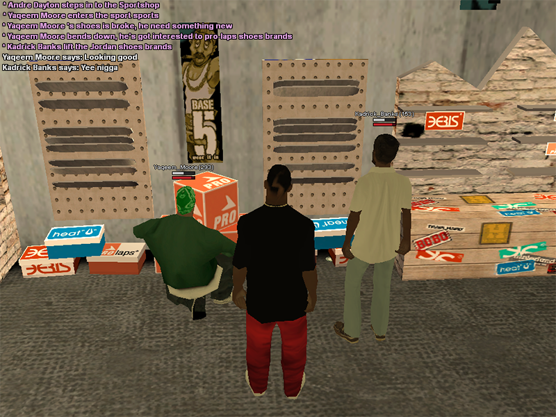 purpleparkgang7.png