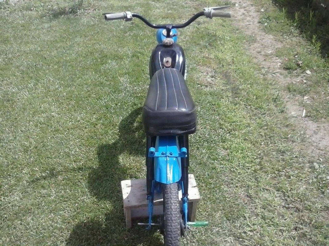 10527541_293497390830492_6817282833015852308_n