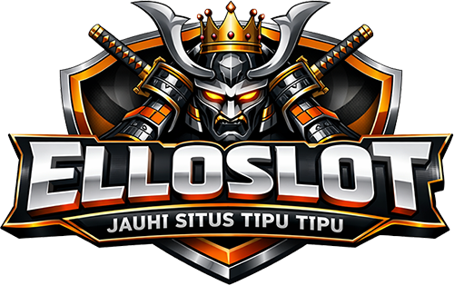 elloslot