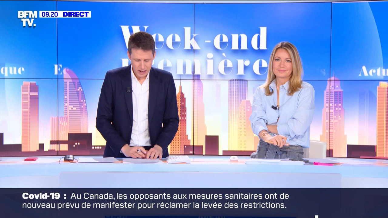 02.05 - 05.00.00 - Week-end première. L'émission propose un tour d'ho..._002.ts_snapshot_00.27.15_[2