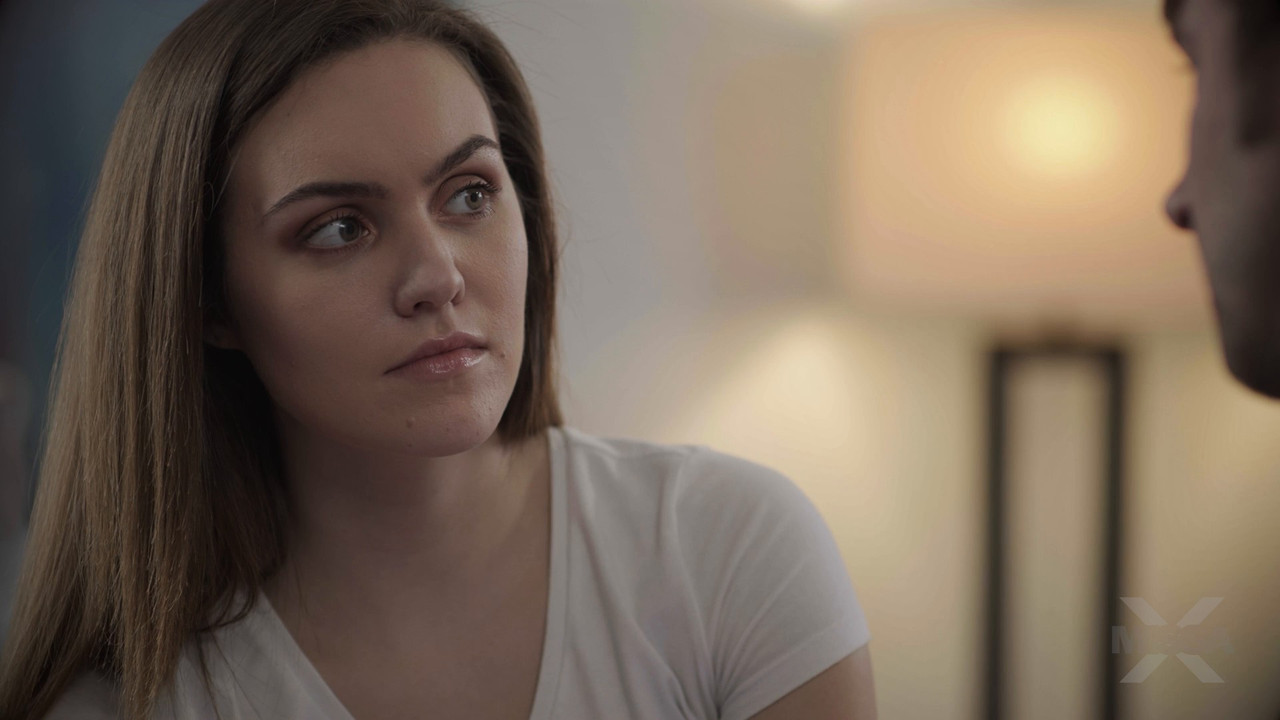 Freya Parker - An Acquired Taste - MISSAX.mp4.0006