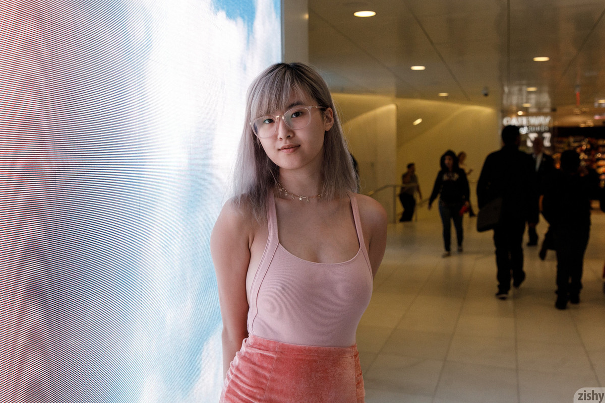 full_008_0958291135409486