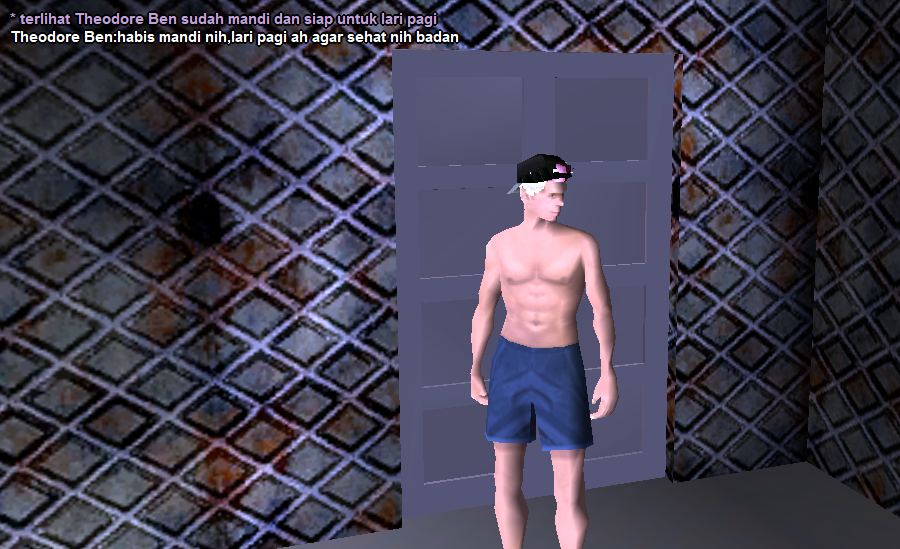 ralat-2.png