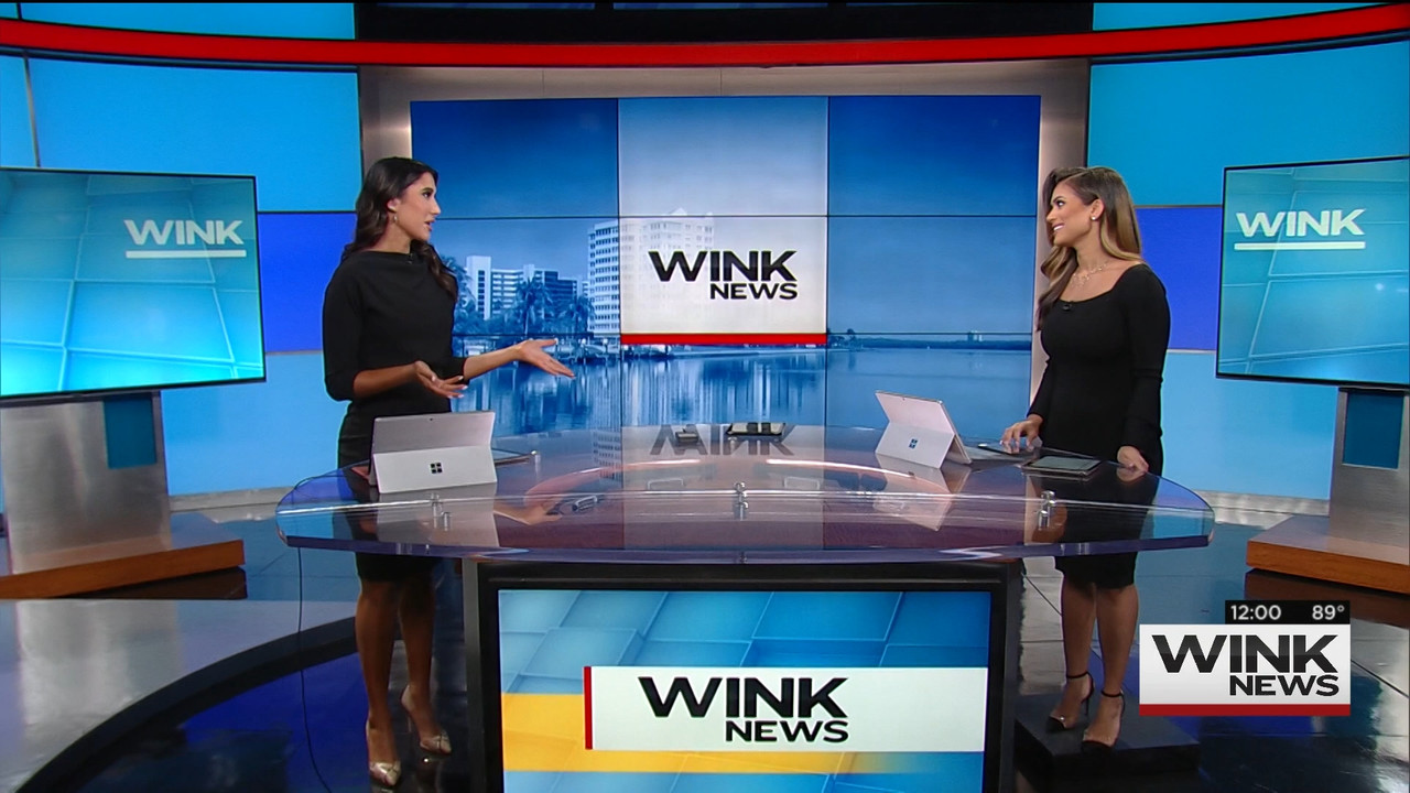 09.04 - 17.00.00 - The WINK Noon News. News..ts_snapshot_06.47.495