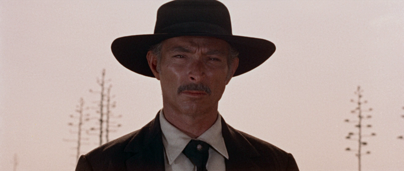 Movie cover image