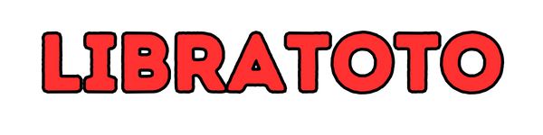 Libratoto