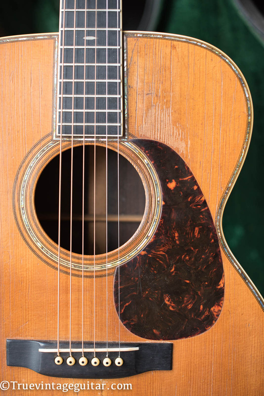 1941-Martin-000-42-78684-013
