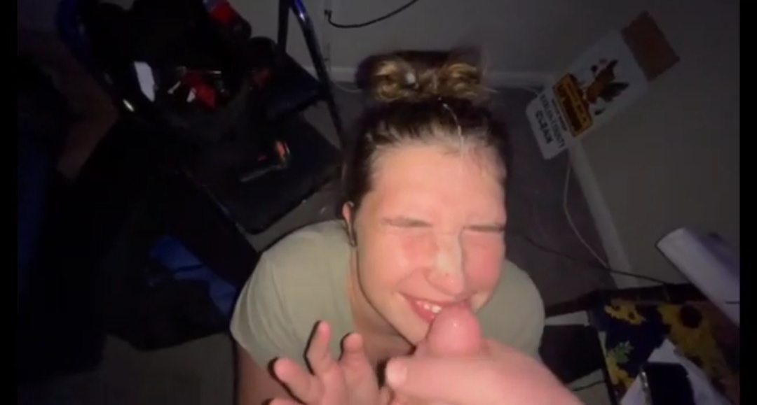 20241227193556.jpg