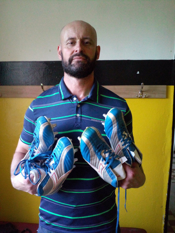 IMG-20220712-201441-017