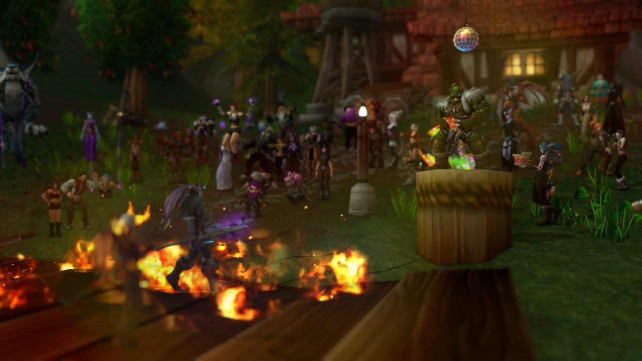 Wow 2025-03-22 21-36-08