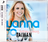 Taiwan