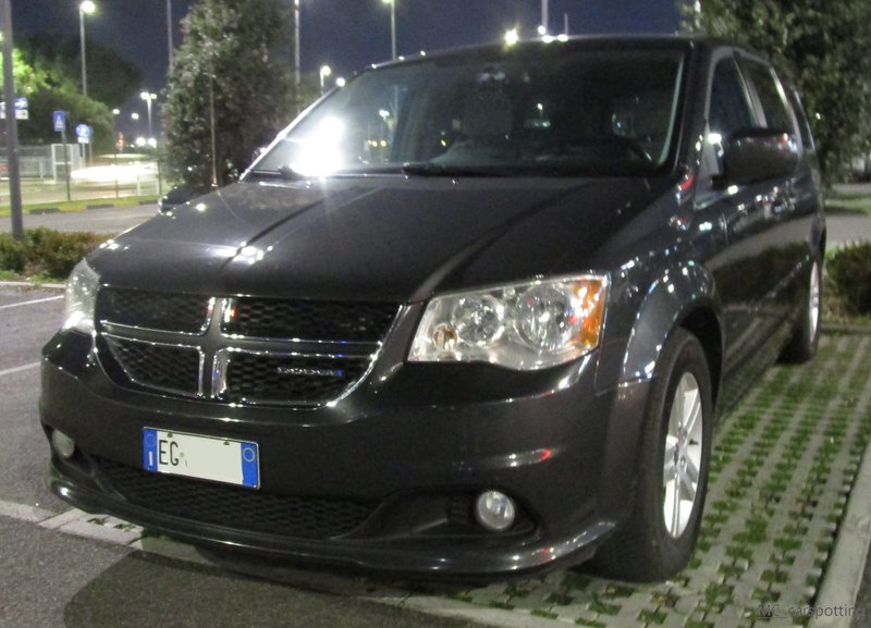 IMG-5150.jpg