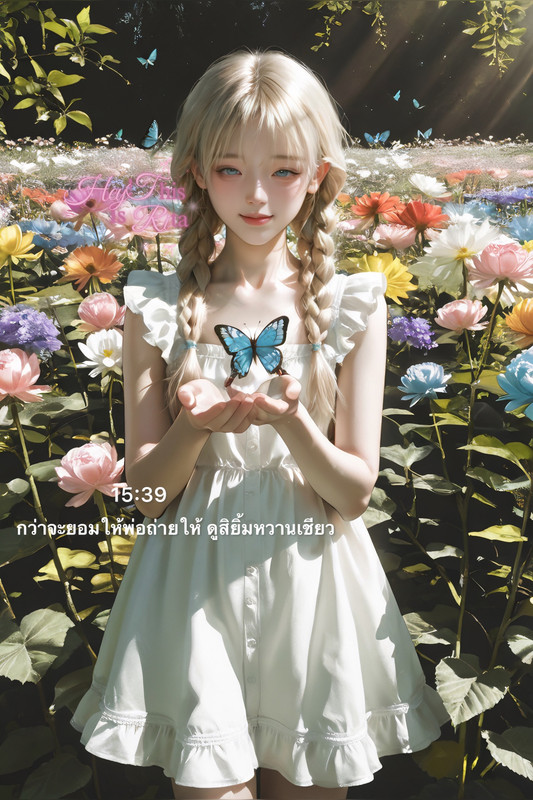 story3