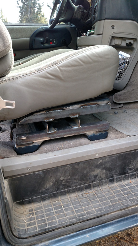 IMG_20170803_182927350