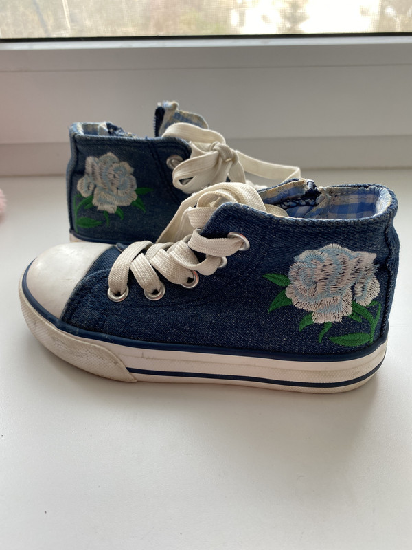 B18454B6-09C2-49E5-96CA-F6D63EE76EC8