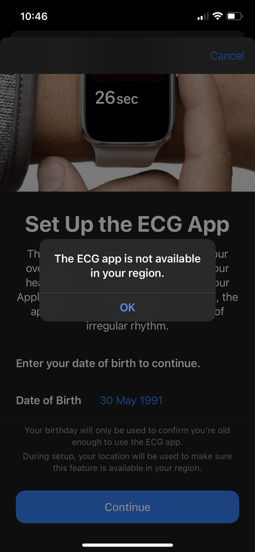 BB3A9C2A-1408-429F-B368-291873B95721