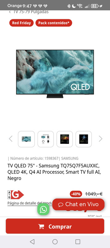 Screenshot 20260620 094700 com android chrome Chrome Tabbed Activity