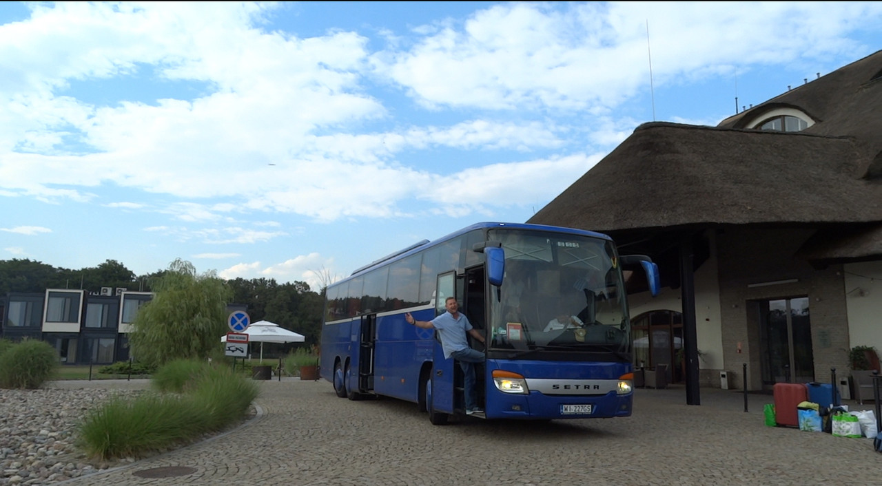 18.21 - Pożegnanie Szwagra 03