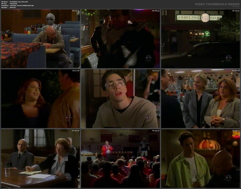 ED S02E04 Crazy Time.mkv