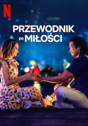 przewodnik-po-milosci-1-300-427