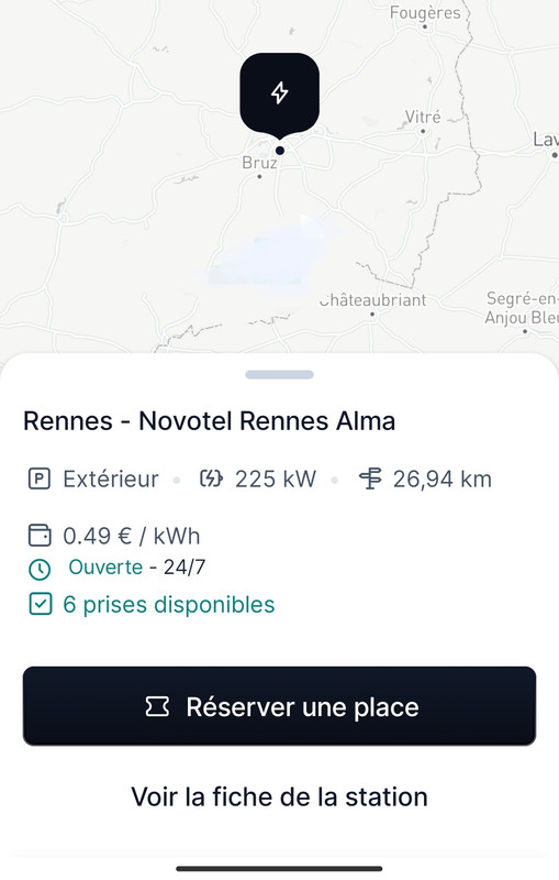 Screenshot_2023-07-10-11-47-55-954_com.electra.app-edit