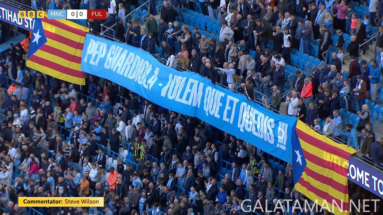 10-05_23-25-00_BBC One HD_Match of the Day (90min).ts_snapshot_18.03.169