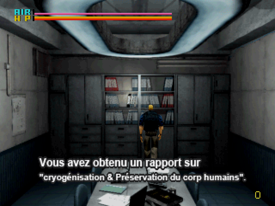 deepfearcd1-230831-225424