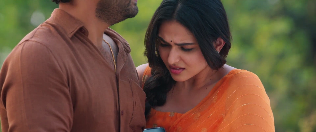 vlcsnap 2026 03 14 12h16m53s783