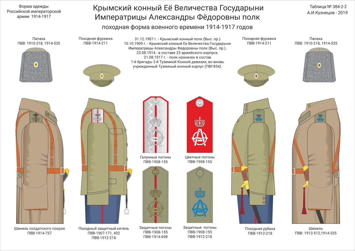 384-2-02 Крм Кон 2 пох
