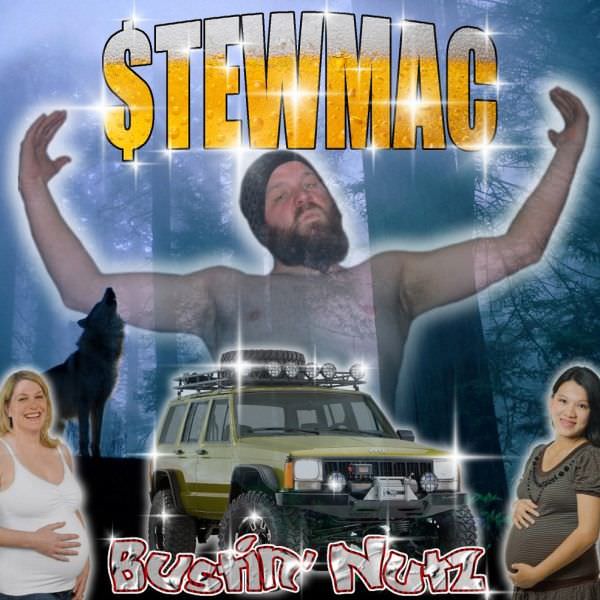 Stewmac-Album-Cover.jpg