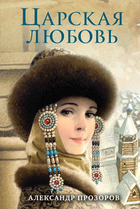 cover1-w820