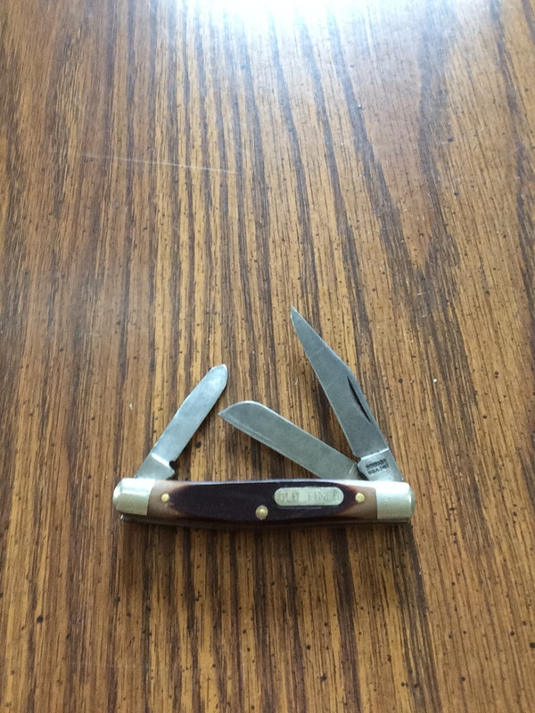 03A16A44-115D-4995-8CDC-278BDD0A3955