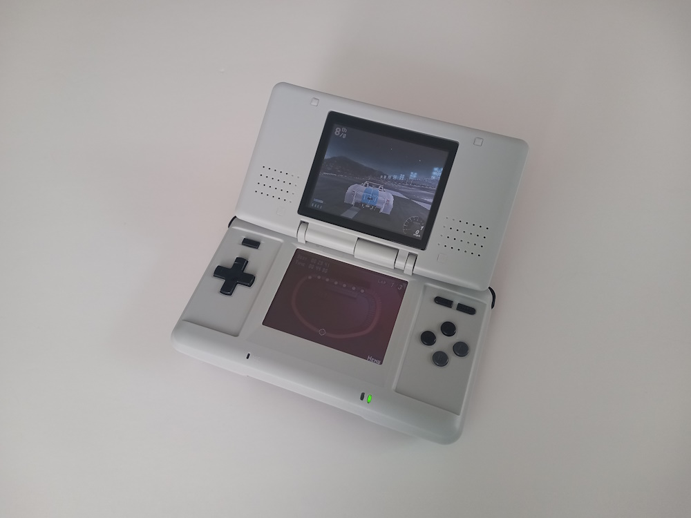 NDS-5.jpg