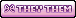 they them pink