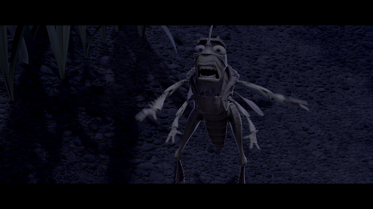 vlcsnap 2026 02 27 01h18m42s847