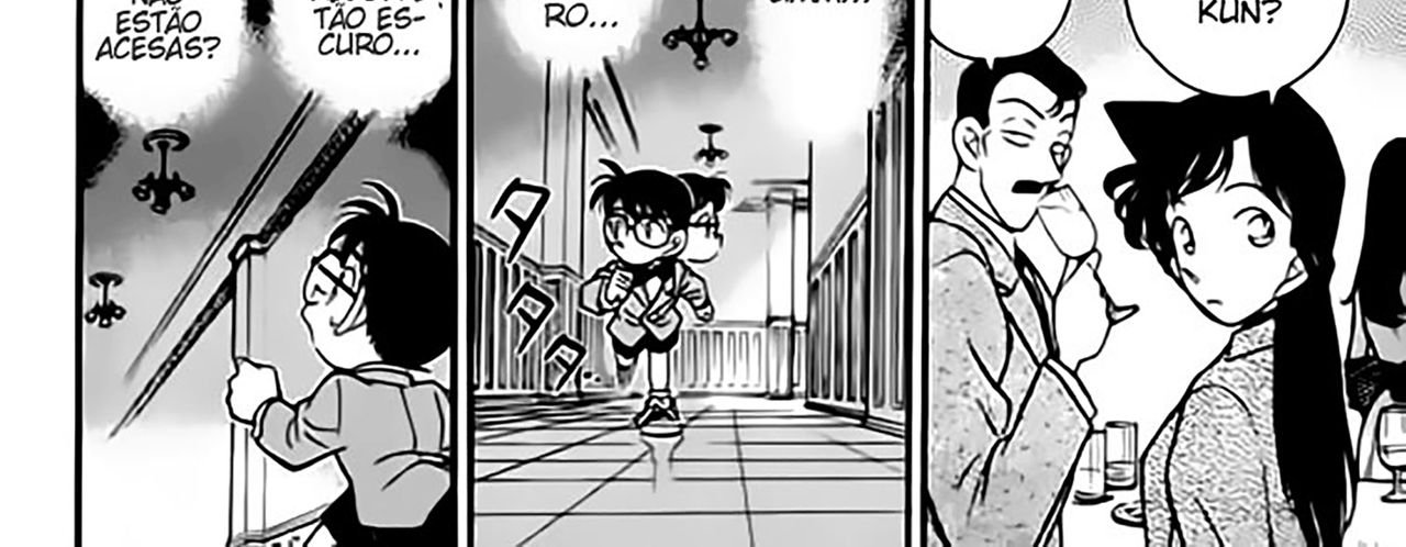 Detective-Conan-v09-c87-08-04