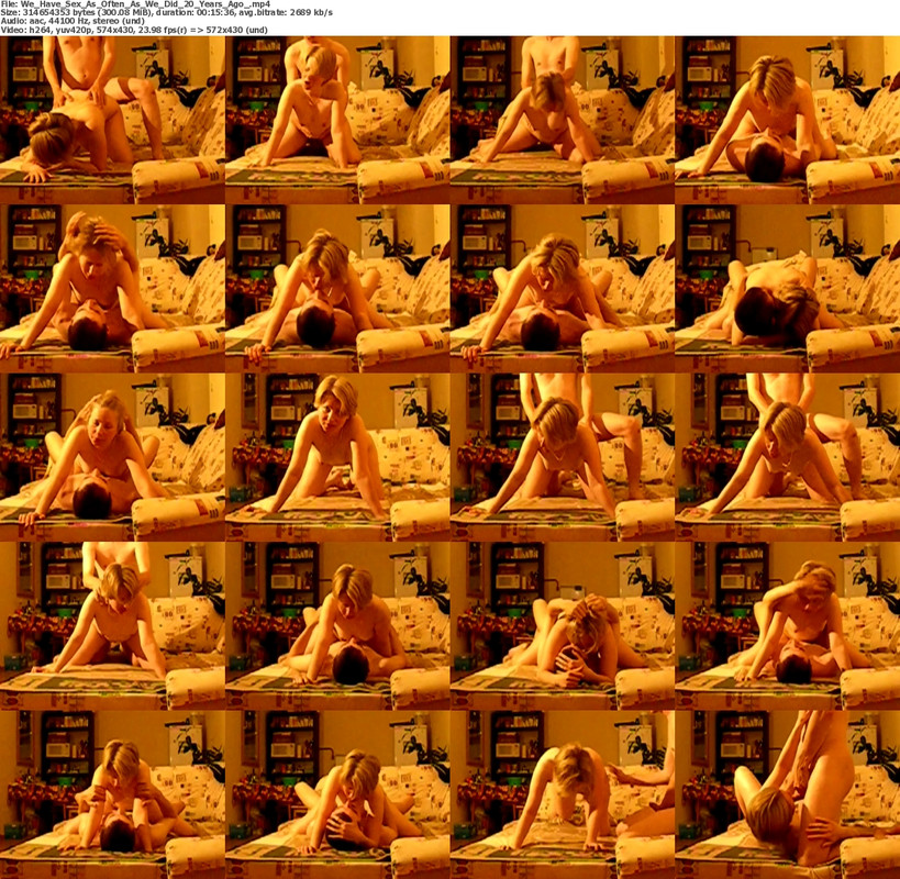 06092022124150screenshot