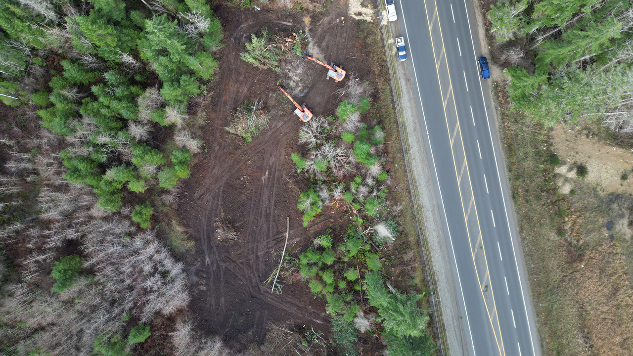 DJI 0317 Dec 19 2025