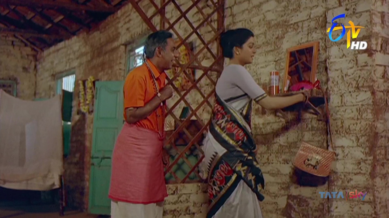 vlcsnap-2021-04-22-15h22m54s546