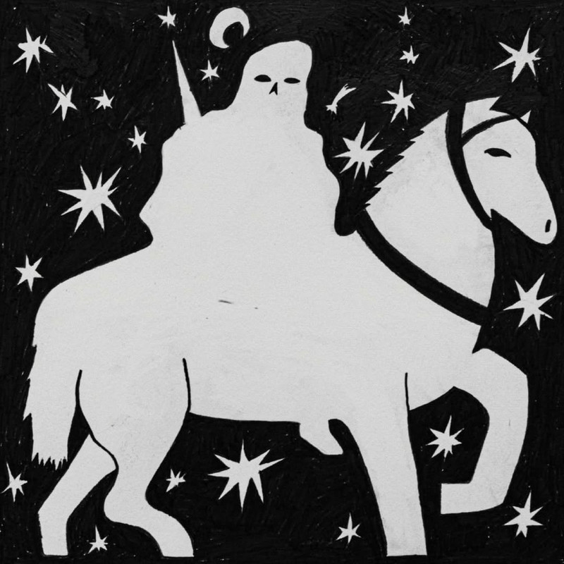 Black Metal • Re: Fluisteraars