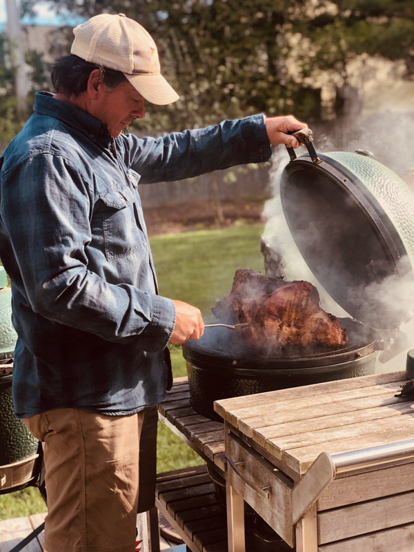 18BD7703-1D39-4F22-8D89-BD781D46C7AC